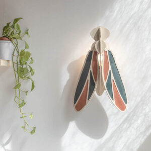 Mosca - immagine 2