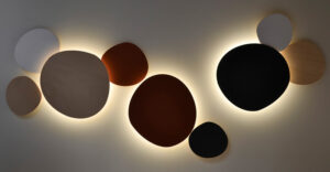 Via Lattea - immagine 2
