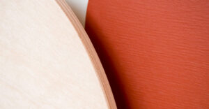 Via Lattea - immagine 3