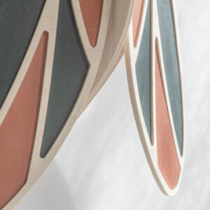 Mosca - immagine 3