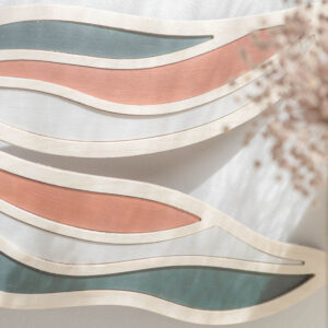 Libella - immagine 3