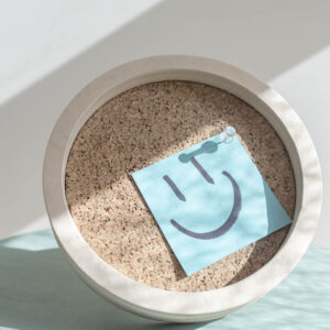 Alice - immagine 8
